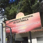Conferencia Episcopal Taller Divina Misericordia nov 2016 (1)