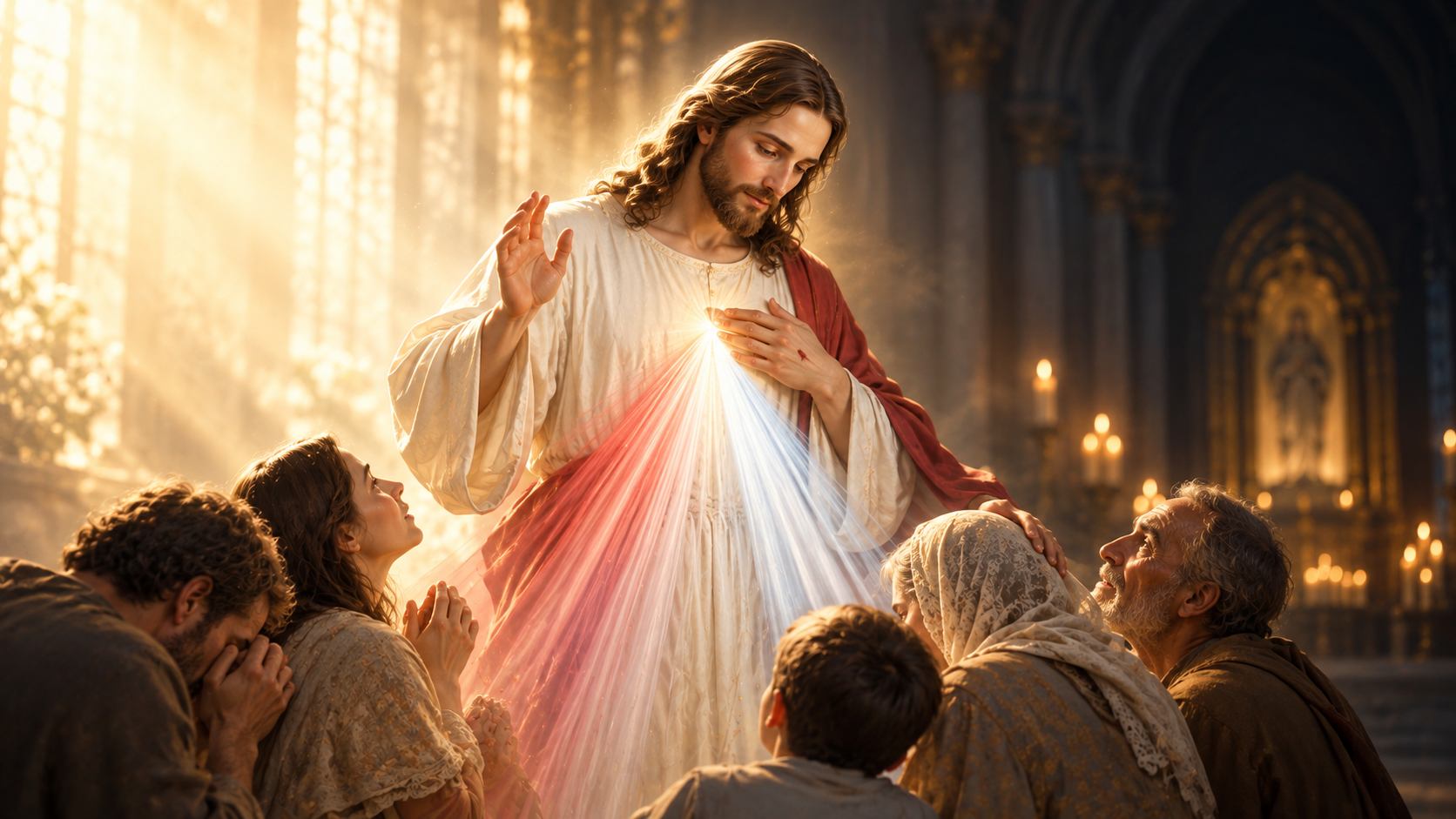 Divina Misericordia web 2