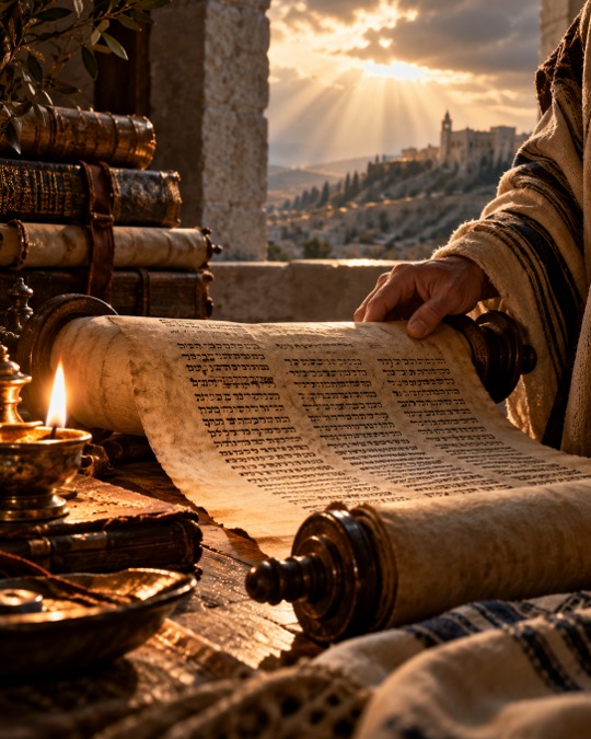 Eucaristía recursos (9)